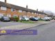 Thumbnail End terrace house to rent in Birchfield Road, Cheshunt, Waltham Cross