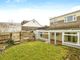 Thumbnail Semi-detached house for sale in Weston Lane, Totnes, Devon