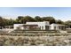 Thumbnail Detached house for sale in Moscari, Selva, Mallorca