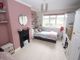 Thumbnail Semi-detached house for sale in Grimsby Road, Humberston, Grimsby