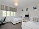 Thumbnail Semi-detached house for sale in Abbey Lane, Beauchief