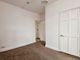 Thumbnail Flat for sale in St. Johns Road, Exeter