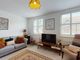 Thumbnail Terraced house for sale in Tidewell Mews, Westgate-On-Sea