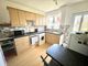 Thumbnail Terraced house for sale in Fulthorpe Avenue, Hartlepool