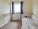 Thumbnail End terrace house for sale in Lower Crescent, Linford, Stanford-Le-Hope