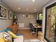 Thumbnail End terrace house for sale in Egremont Street, Ely