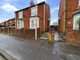 Thumbnail Semi-detached house for sale in Hemmingsdale Road, Hempsted, Gloucester, Gloucestershire