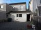 Thumbnail Semi-detached house for sale in Woodlands Terrace, Cross Hands, Llanelli