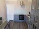 Thumbnail Property to rent in Manor Road, Fishponds, Bristol