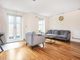 Thumbnail Flat for sale in Widmore Road, Bromley