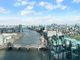 Thumbnail Flat to rent in The Tower, St George Wharf, Vauxhall, London