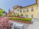 Thumbnail Apartment for sale in Piazza Santa Marta, Bellano, Lecco, Lombardy, Italy