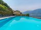 Thumbnail Triplex for sale in Lezzeno, Como, Lombardy, Italy