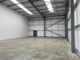 Thumbnail Industrial for sale in Unit F2, Beauchamp Business Park - Industrial, Wistow Road, Kibworth