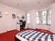 Thumbnail Flat for sale in Lechmere Road, London
