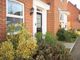 Thumbnail Detached house for sale in Sorrel Way, Kingsbrook, Aylesbury