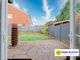 Thumbnail Semi-detached house for sale in Watson Street, Penkhull, Stoke-On-Trent.