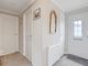 Thumbnail Mobile/park home for sale in Summer Way, Radcliffe-On-Trent, Nottingham
