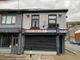 Thumbnail Retail premises for sale in Brook Street, Tonypandy