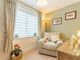 Thumbnail Detached house for sale in Crow Lane, Ollerton, Newark