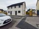 Thumbnail Semi-detached house for sale in Gwawr Street, Aberdare