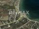 Thumbnail Land for sale in Nees Pagases, Magnesia, Greece