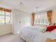 Thumbnail Semi-detached house for sale in Chatham Close, Hampstead Garden Suburb, London