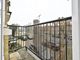 Thumbnail Flat for sale in Malvern Road, Queen's Park, London