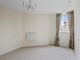 Thumbnail Flat for sale in Watson Place. Trinity Road, Chipping Norton, Oxfordshire