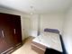 Thumbnail Property to rent in Payler Close, Sheffield