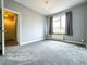 Thumbnail Flat for sale in Sherwell Road, Brislington, Bristol