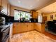 Thumbnail Detached house for sale in Poplar Road, Wittersham, Tenterden