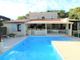 Thumbnail Villa for sale in Limoux, Languedoc-Roussillon, 11300, France