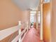 Thumbnail Terraced house for sale in Capstan Ride, The Ridgeway, Enfield