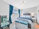 Thumbnail Terraced house for sale in St. Fagans Road, Cardiff