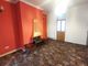 Thumbnail Terraced house for sale in Preston Road, Standish, Wigan