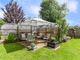 Thumbnail Detached bungalow for sale in Horseshoes Lane, Langley, Maidstone, Kent