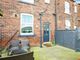 Thumbnail End terrace house for sale in Northfield Lane, Horbury