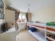 Thumbnail Detached house for sale in Alder Road, Whinmoor, Leeds