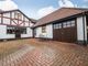 Thumbnail Detached house for sale in Blundells Lane, Churchtown, Southport