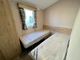 Thumbnail Mobile/park home for sale in Warners Lane, Selsey