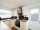 Thumbnail Semi-detached house for sale in Long Meadow, Mansfield Woodhouse, Mansfield