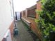 Thumbnail Detached house for sale in Queensway, Wellingborough