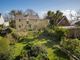 Thumbnail Property for sale in Seven Sisters Road, St. Lawrence, Ventnor