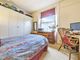 Thumbnail Flat for sale in Boxgrove, Guildford, Surrey