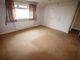 Thumbnail Property for sale in Peulwys Lane, Old Colwyn, Colwyn Bay