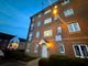 Thumbnail Flat for sale in East Road, Harlow