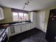 Thumbnail Detached house to rent in Chillerton Way, Wingate