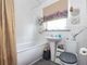 Thumbnail Semi-detached house for sale in Sand Lane, Warton, Carnforth