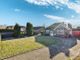Thumbnail Detached bungalow for sale in Trindles Road, South Nutfield, Redhill